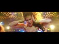 Lucifer Video Song   Raftaara   Mohanlal   Prithviraj   Deepak Dev   Jyotsna   Waluscha De Sousa