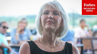 FULL: Former Mesa County Elections Clerk Tina Peters Attends Hearing In Colorado State Appeals Court