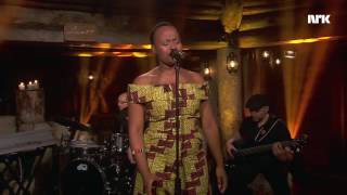 Download lagu Nosizwe - Sigrid´s Joik (Muitte Mu) mp3