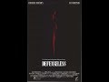 Opening Closing To Defenseless 1991 1992 Canadian VHS Release