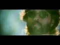 Arjun Reddy Teaser Official Vijay Deverakonda Shalini Sandeep Pranay