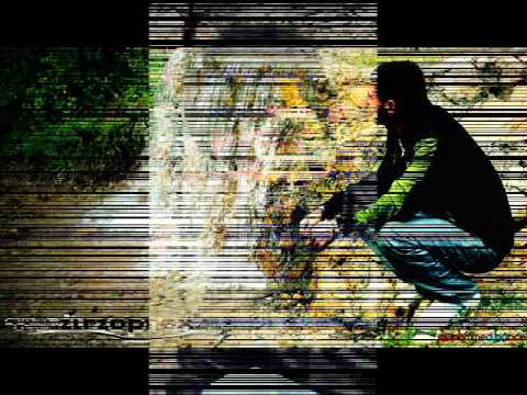 ZirzopRex&Dreamer- HipHop (Acı Gerçekler 5)  YENİİİİ !!