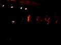 Transit - Living Diary.MPG