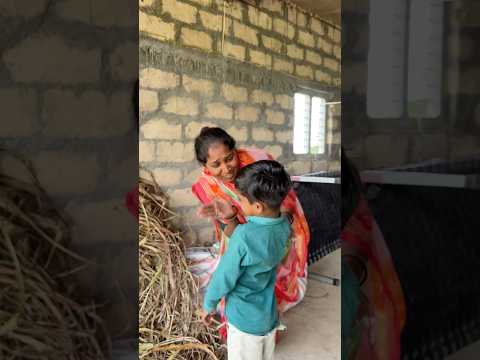 1 Kilo Limbu 😂😂