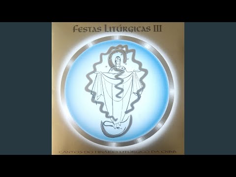 Salmo 34 video