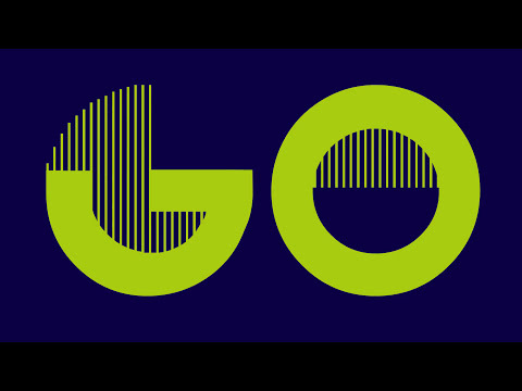 The Backbeat Conspiracy - Let Your Body Go - Lyric Video