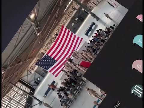 My Baby Brother Was Pinned Today As #CHIEFPETTYOFFICER In THE UNITED STATES NAVY❣️💪🏽🙌🏽🇺🇸⚓️🫡👨🏽‍✈️