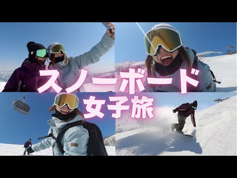 11,150円でこの贅沢旅はヤバイ。【ロッテアライリゾート】
