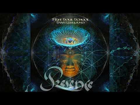 Free Soul School Switzerland - Presence [Full Album]