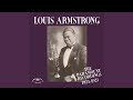 The Southern Stomps (Take 1) - Louis Armstrong - Topic The Southern Stomps (Take 1)