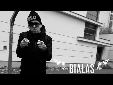 MUSIC FOR TRAINING | POLISH RAP MIX : BIAŁAS