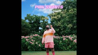 Pink Sweat$ - Honesty (Audio)