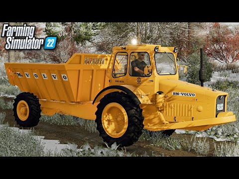 All Platinum DLC Vehicles & Customization! | Farming Simulator 22