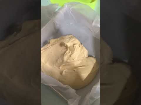 යාලුවත් එක්ක හදපු කේක් එක 🎂| #cake #viral  #shortvideo #cakemakingvideos #softcake #homemade