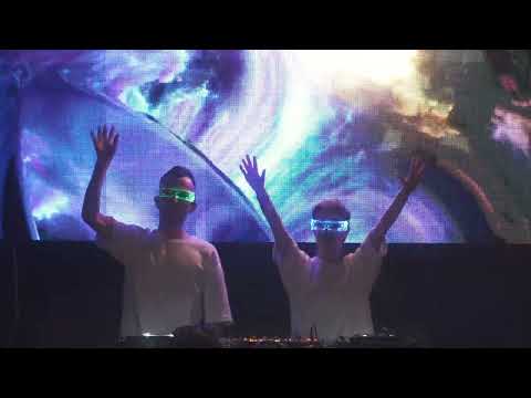 Seegy x Kaimei - Interplay Rooftop (Aftermovie)