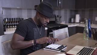 Video thumbnail for PreSonus ATOM—Auf Deutsch by PreSonus Audio Electronics