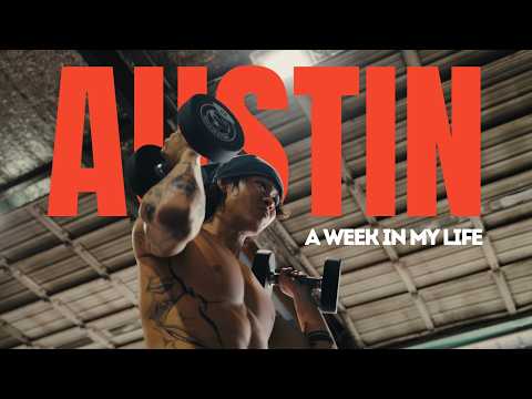 Sumosearch Austin