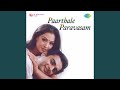Parthalae Paravasam