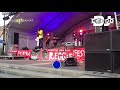Dj Teedo Reggaephase Vol 4 Antony B Ub 40 Luciano Natty King Burning Spear Sadiki Culture Ciddy Rank