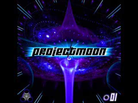 Tales From Festiboo - Rudra Shiva ( IKM008 )