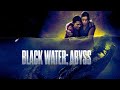 Black Water Abyss 2020 Movie Andrew Traucki Jessica McNamee Luke Mitchell Review And Facts