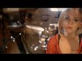 Ellie Goulding - Lights - Acoustic Music Video ...