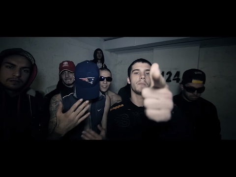 Video thumbnail for Carpe Diem