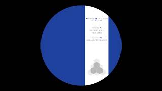 Xp Digiflex Rec - Noisebuilder - Abdul - A1