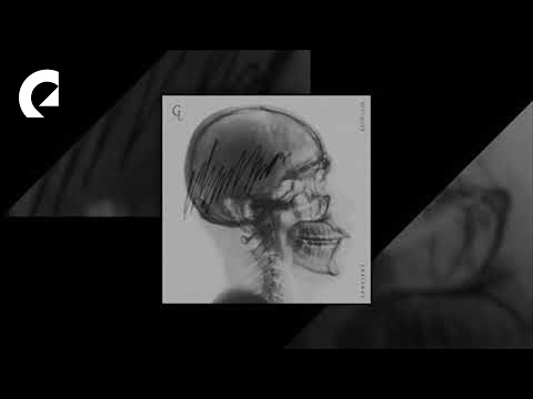 Gavin Luke - I Will Remember (Royalty Free Music)