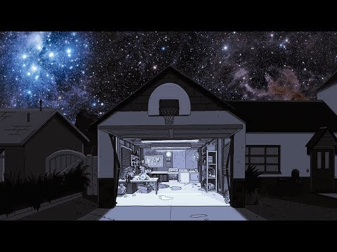 [Free] Zola x Kekra x PLK Type Beat⚗️LABORATOIRE⚗️Melodic Rap | Trap Instrumental 2019