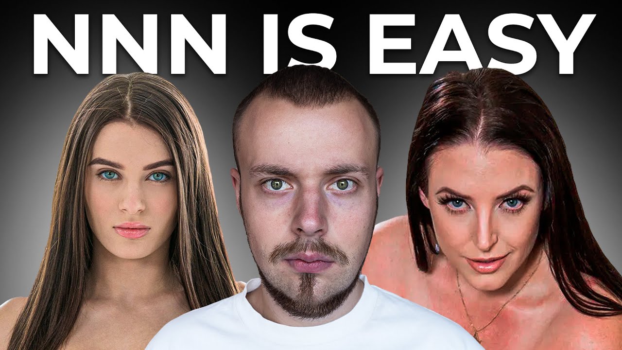 The ONLY Way to Win NNN in 2024