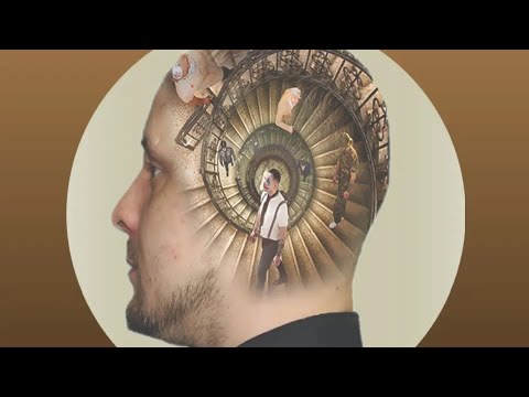 How To Rap Freestyle Lessons with Danny Venom. Syncopation