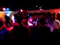 Esham - Therapy (Live at The Ritz 09/03/11)