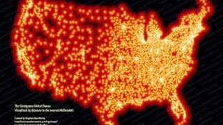 Illuminati Confirms World War 3 2016