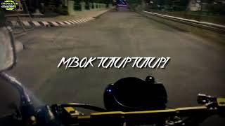 Download lagu Los dol story wa cb | cover ceciwi mp3