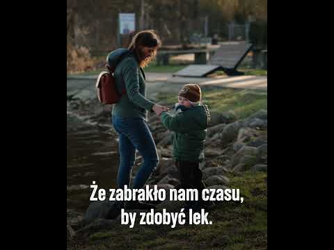 Obrazek poglądowy filmu YouTube