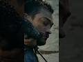 SPARTACUS