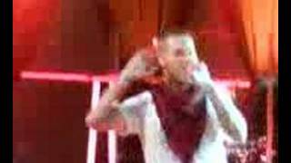 M.Pokora - They Talk Sh#t About Me part 1