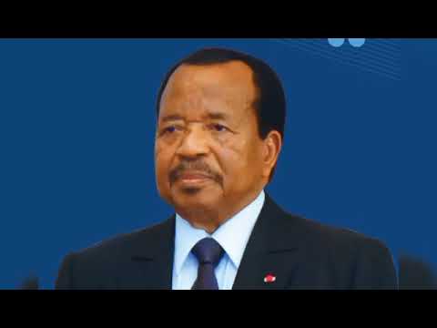 Le film Documentaire PAUL BIYA UN GRAND HOMME D’ÉTAT AU DESTIN PRODIGIEUX