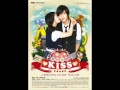 GNA:Kiss Me - Playful Kiss OST (DOWNLOAD LINK ...