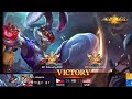 Heroes Arena Heriss Best Combo Skills 323143231