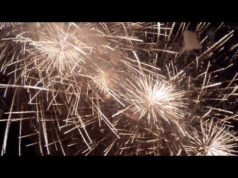 Pyromagic 2014   od kuchni   klip prezentacyjny Surex