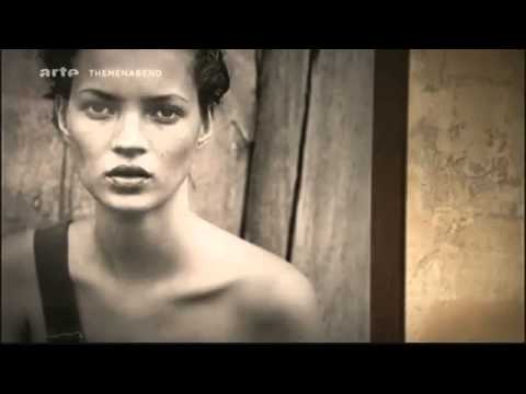 Schönheitsterror   Getrieben vom Körperkult Doku über Schönheitsterror Teil 2