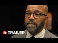 American Fiction Trailer 2 2023