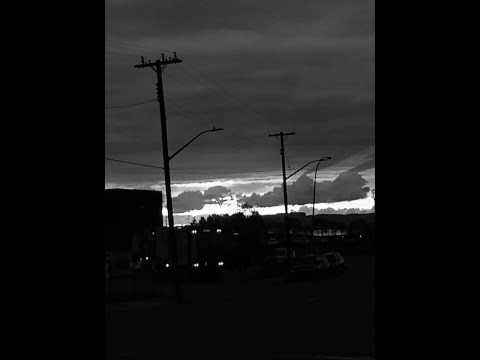 ROLAND JONES & EMUNE - HATER HURTERS