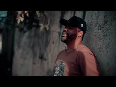 MENOCLAN  - O MUNDO ( PROD. MW NO BEAT )