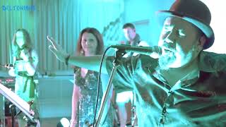 Devil Went Down to Georgia — Live