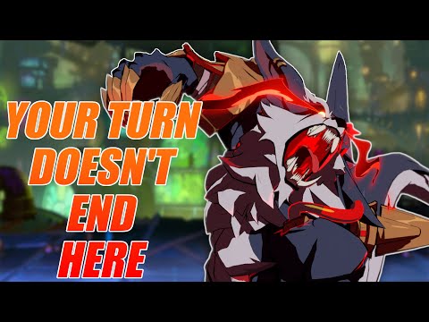 The Complete Warwick Oki Guide | Beginner to Expert