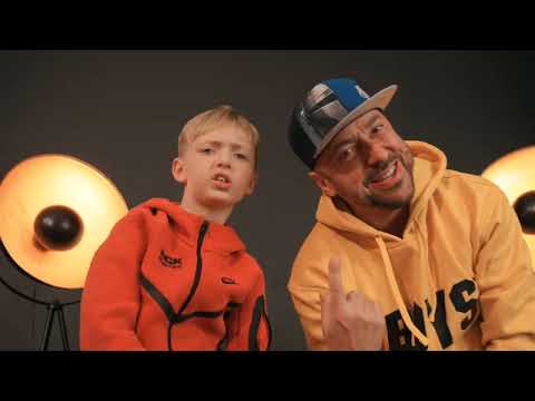 MarcinMillerBOYS and 2 more