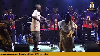 Download lagu @IJAWMUSIC mp3 Download lagu @IJAWMUSIC mp3